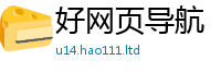 2025新资料免费大全由一肖一码100‰能中多少钱